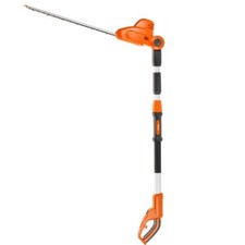 Flymo sabre cut 500 w - sabre,