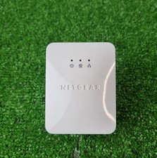 1X Netgear Powerline AV 200