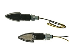 Vicma blinker set m10 - set, led