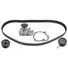 Water Pump & Timing Belt Set