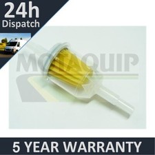 Fits Austin Ford + Other