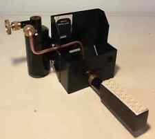 BIX 012 GAS CONVERSION KIT TO FIT MAMOD STEAM WAGON TRACTORS & ROLLERS