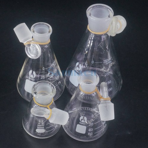 1000ml lab borosilicate - 50-1000ml,