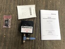 Marathon SSC200 Solid Rate Gyro Compass