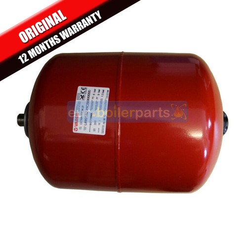 Varem italy red central - varem,