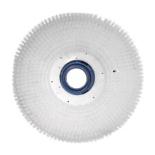 Victor 15" Shampoo Brush