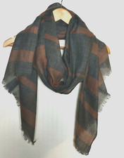 Beautiful Woven Natural Grey