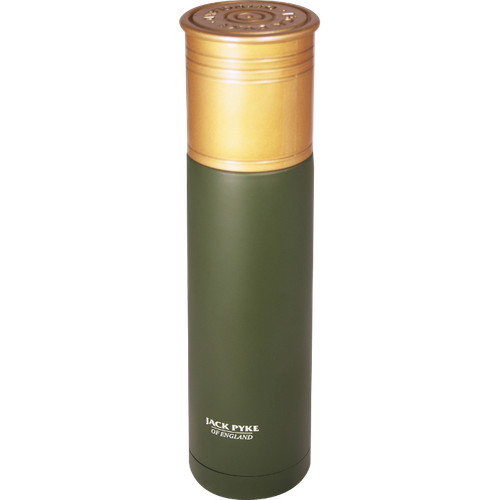 Jack pyke shotgun - pyke, cartridge