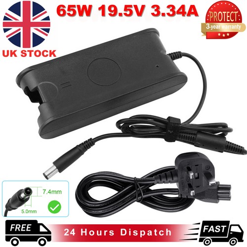 For dell inspiron - for, 15r
