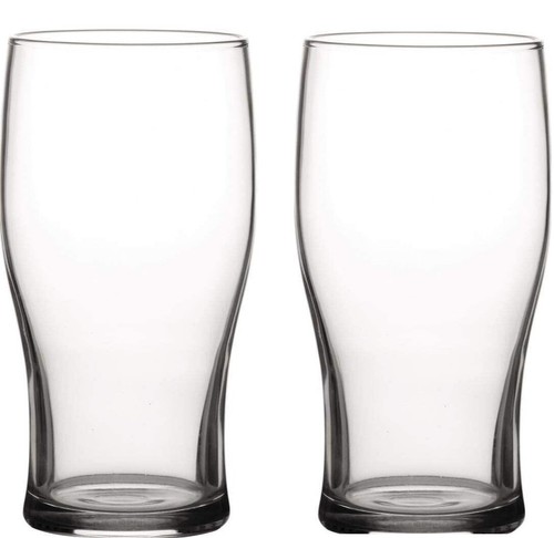 Set arcoroc traditional - set,