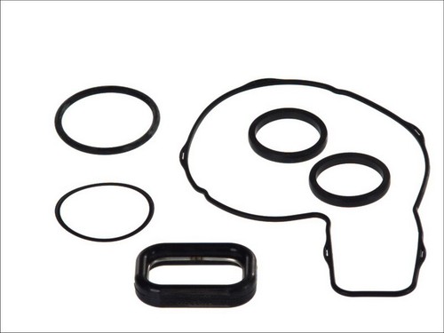 91541 gasket set - gasket,