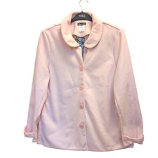 Kim & Co Medium Tulip Pink