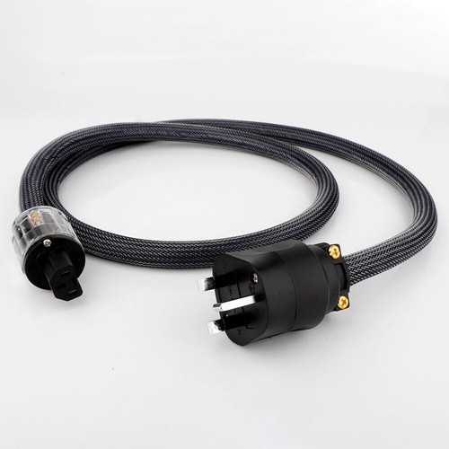 Ofc pure copper - 5n,