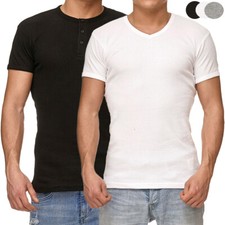 Mens short sleeve - mens, t-shirt