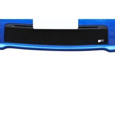 Zunsport Compatible With
