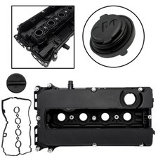 Cam Rocker Cover For Vauxhall Zafira Astra Corsa Insignia Vectra 55564395 new