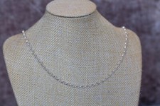 Sterling Silver Milano Charms