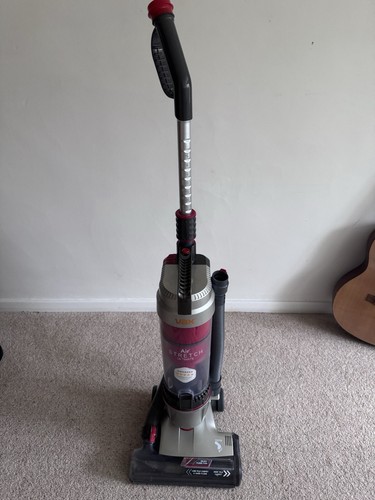U85 vax air stretch - u85-as-ue,