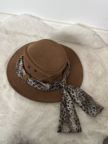 Women jacaru jillaroo - women's,