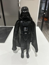 VINTAGE 1978 STAR WARS 12”