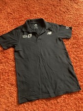 New Balance TCS London