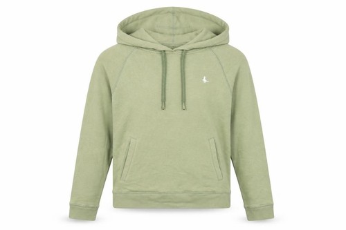 Jack wills womens - wills,