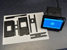 Magnasonic All-In-One 25MP