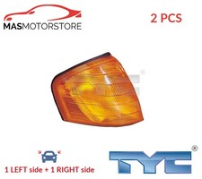 INDICATOR LIGHT BLINKER LAMP