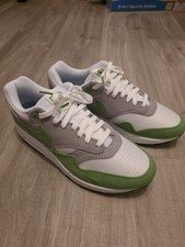 Nike Air Max 1 Patta