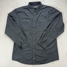 BlackHawk Warrior Wear Shirt