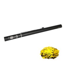 Equinox Electric Confetti