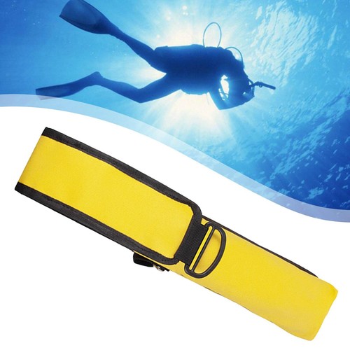 Oxygen cylinder storage bag - cylinder,