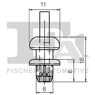 Fa1 20013 clip - fa1,