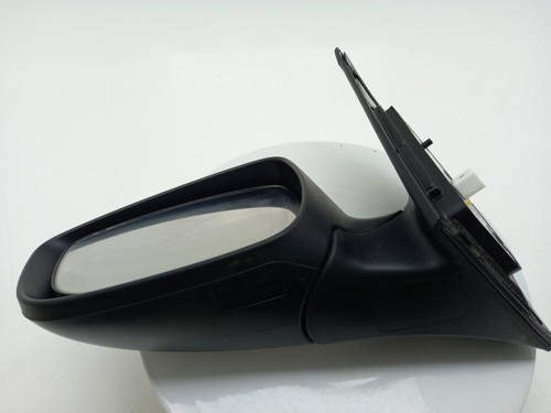 Hyundai i30 door mirror - hyundai, n/s
