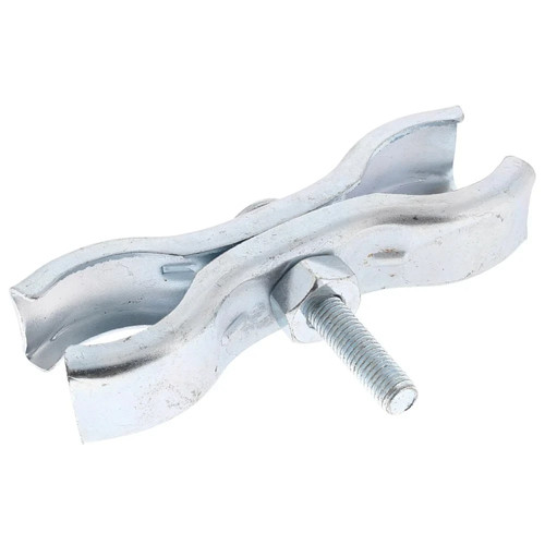 Heras clip 10 - heras, x
