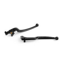 Brake Clutch Levers Fit Yamaha
