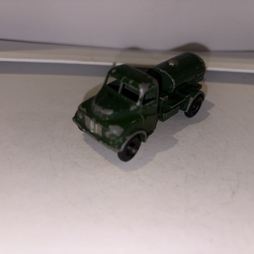 Dinky toys austin k9 200 - toys, ,