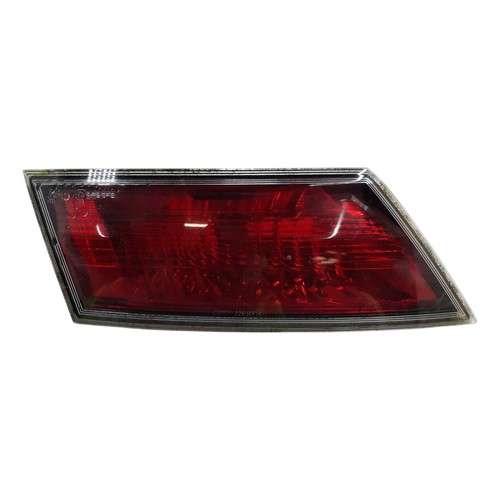 Honda civic vtec 2007 - civic,