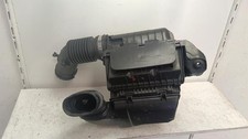 air filter RENAULT SCENIC - 4