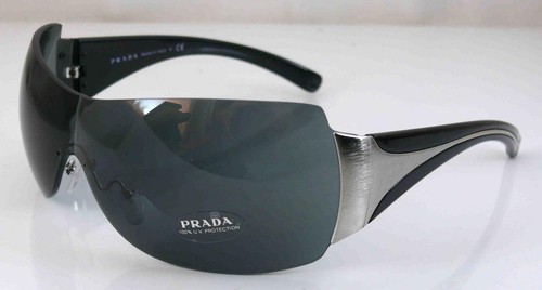 Prada sunglasses pr04is - sunglasses,