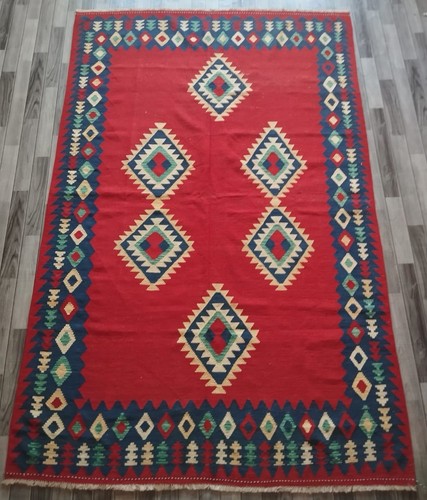 Artisan traditional handmade - artisan,