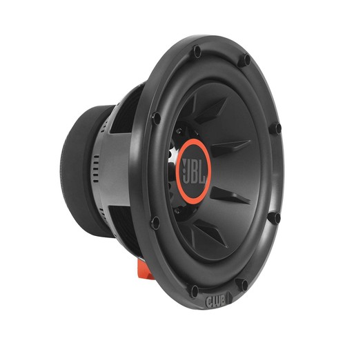 Jbl club 1024 - jbl, 10