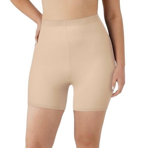 Maidenform nude control - maidenform,