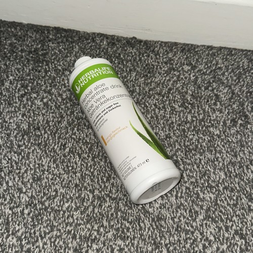 Herbalife nutrition herbal - herbalife,