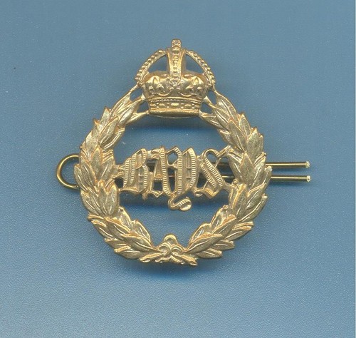 Queens bays 2nd dragoon - queens, kc.2nd
