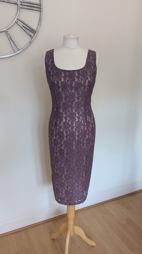 Monsoon twilight lace - twilight,