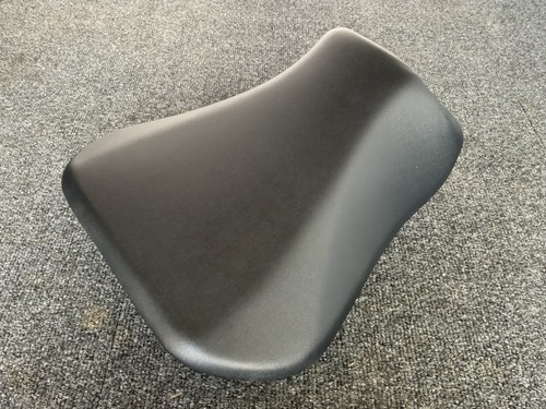 Suzuki gsxr 600 750 - 600,