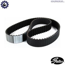 TIMING BELT 5238XS FOR FSO MG