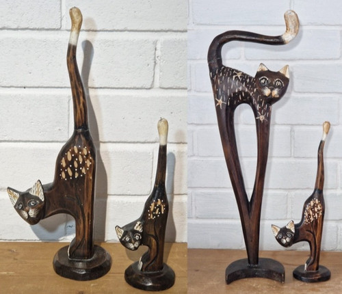 Stylised rustic folk - stylised, art