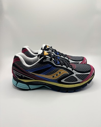 Brand new saucony pro - new, grid